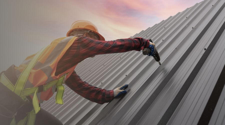 Professional Storm Sewer Service in Crescent, OK